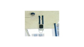 Nevidiacim chýbajú hlasové majáky