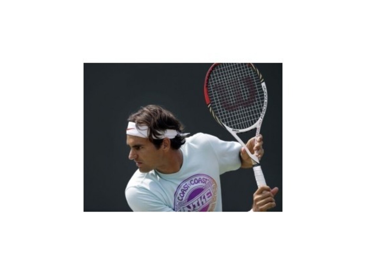 Federer sa prebojoval s veľkými problémami cez Fallu do 2. kola dvojhry