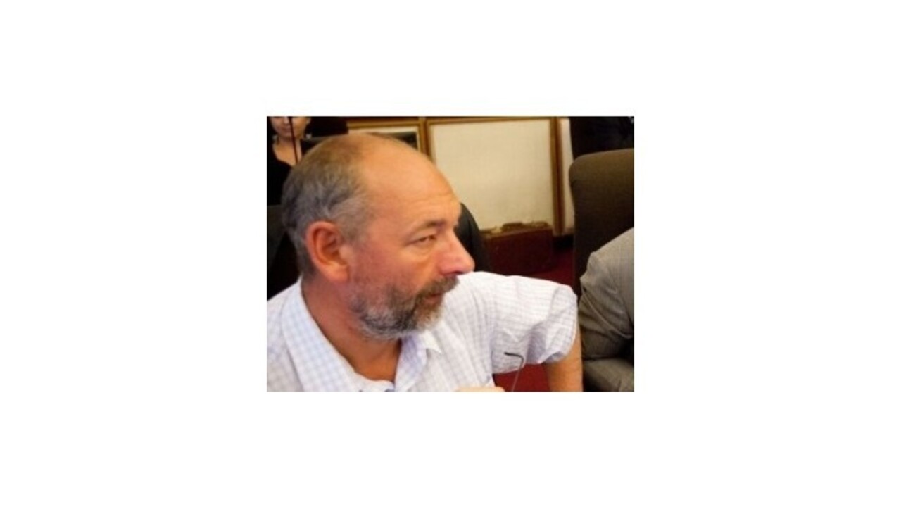 MH už nebude pripomienkovať cenové rozhodnutia ÚRSO