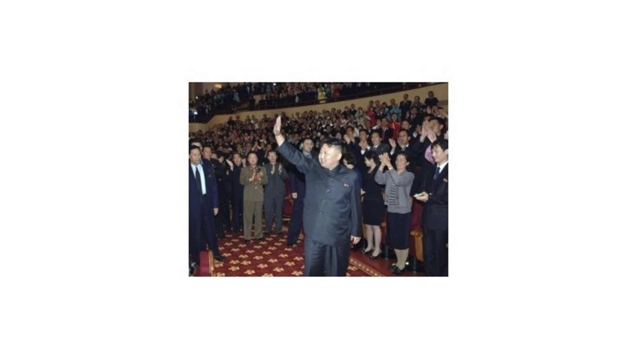 Severná Kórea: nečakajte od nás demokraciu