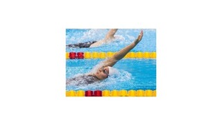 Listopadová nemala veľké oči, Filová nenaplnila svoje ambície