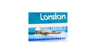 Smolenová s Klobučníkom neuspeli v rozplavbách