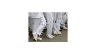 Zmluva medzi UNLP a LF UPJŠ sa skončila, budúcnosť medikov je neistá