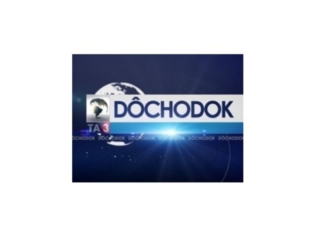 Ako sa zmenia dôchodky?