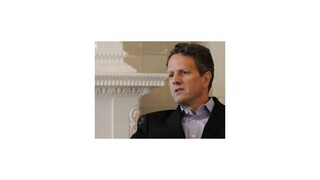 Minister financií USA: Európski lídri musia urobiť viac