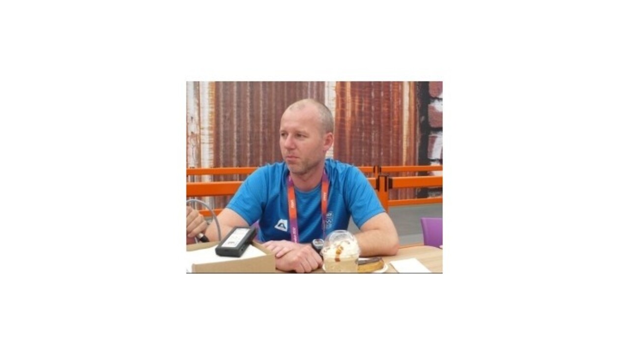 Streľba: Gönci 39. v ĽM 60,v zlatom lesku svetové rekordy Martynova