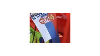 Srbskú tajnú službu bude riadiť niekdajší Miloševičov človek