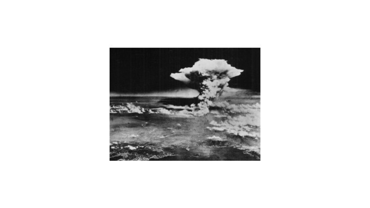 Hirošima si pripomenula 67. výročie zhodenia atómovej bomby