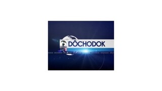 Komu sa oplatí 2. pilier?