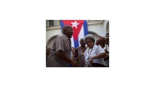 Kuba má najstaršiu populáciu v Latinskej Amerike