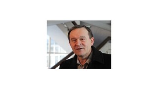 Brocka: Pollák nemôže byť rómskym splnomocnencom aj poslancom