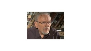 Izraelský biblista priniesol po 30-ročnej práci revíziu Biblie