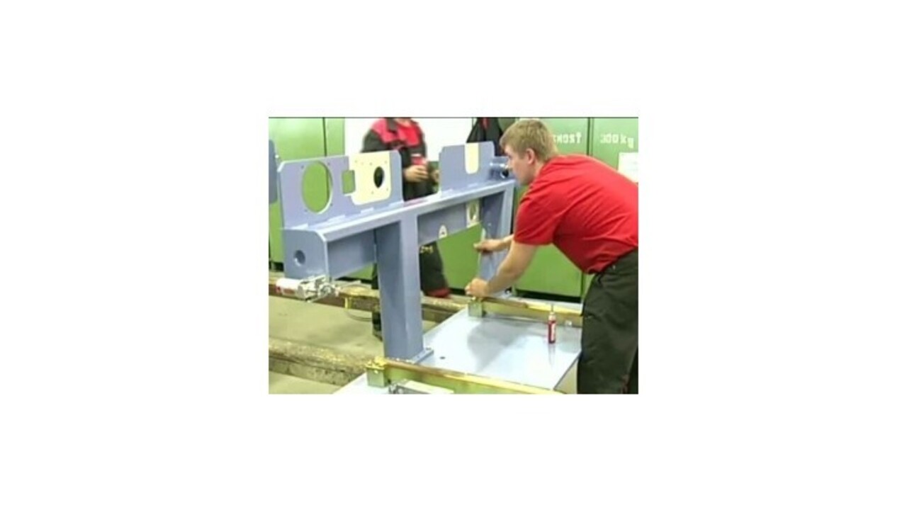 Parlament schválil vyššie odvody pre živnostníkov a dohodárov