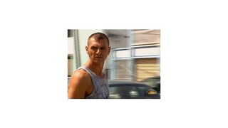 Údajný slovenský zločinec Karol Mello je opäť zadržaný