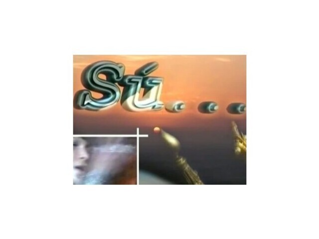 Sú: Black hole