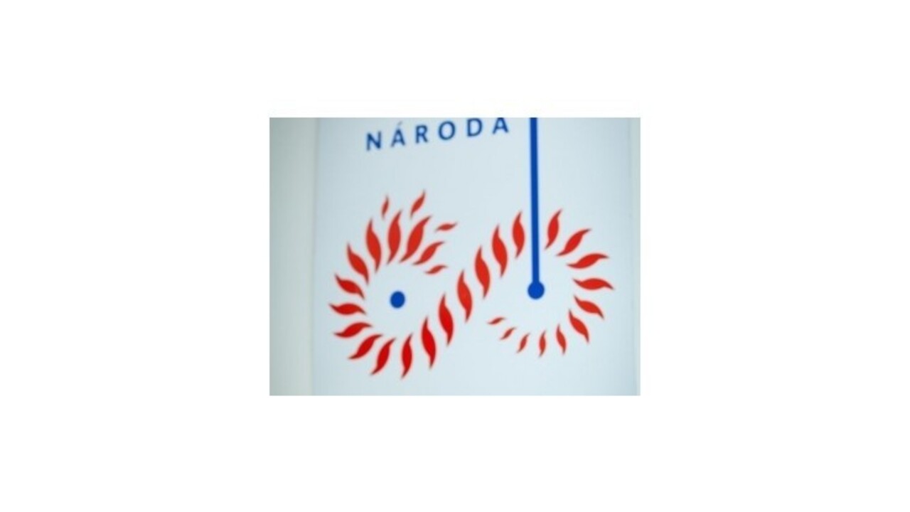 Smer-SD vyberie nových kandidátov do Správnej rady ÚPN