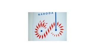 Smer-SD vyberie nových kandidátov do Správnej rady ÚPN