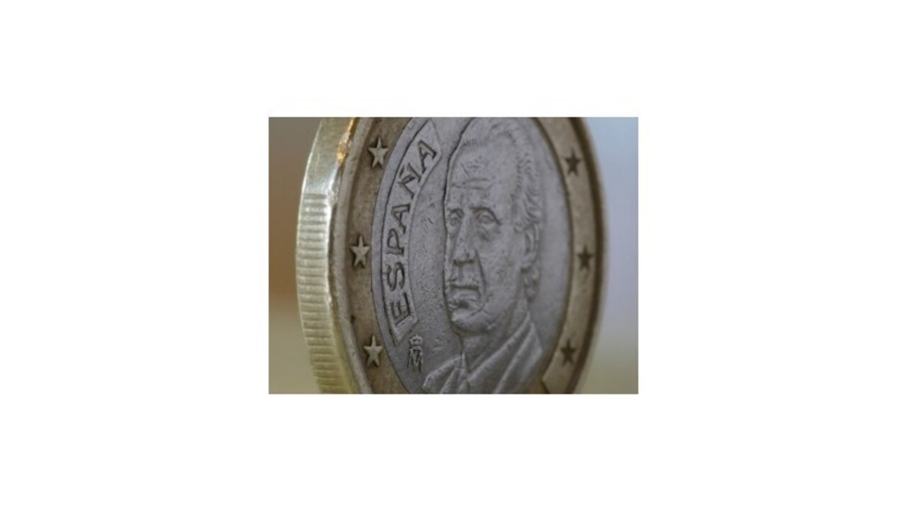 Nemecký minister zahraničia verí reformám v Španielsku