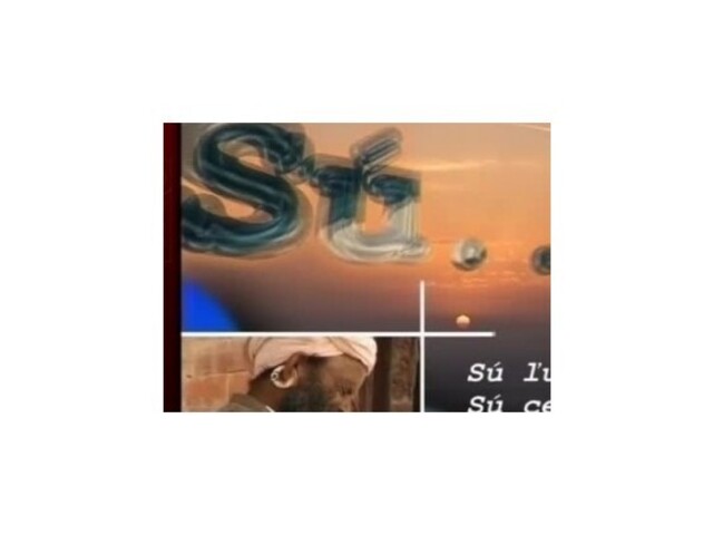 Sú: Sinajský polostrov