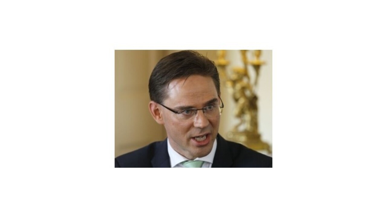 Fínsko odmieta nákupy dlhopisov Európskou centrálnou bankou