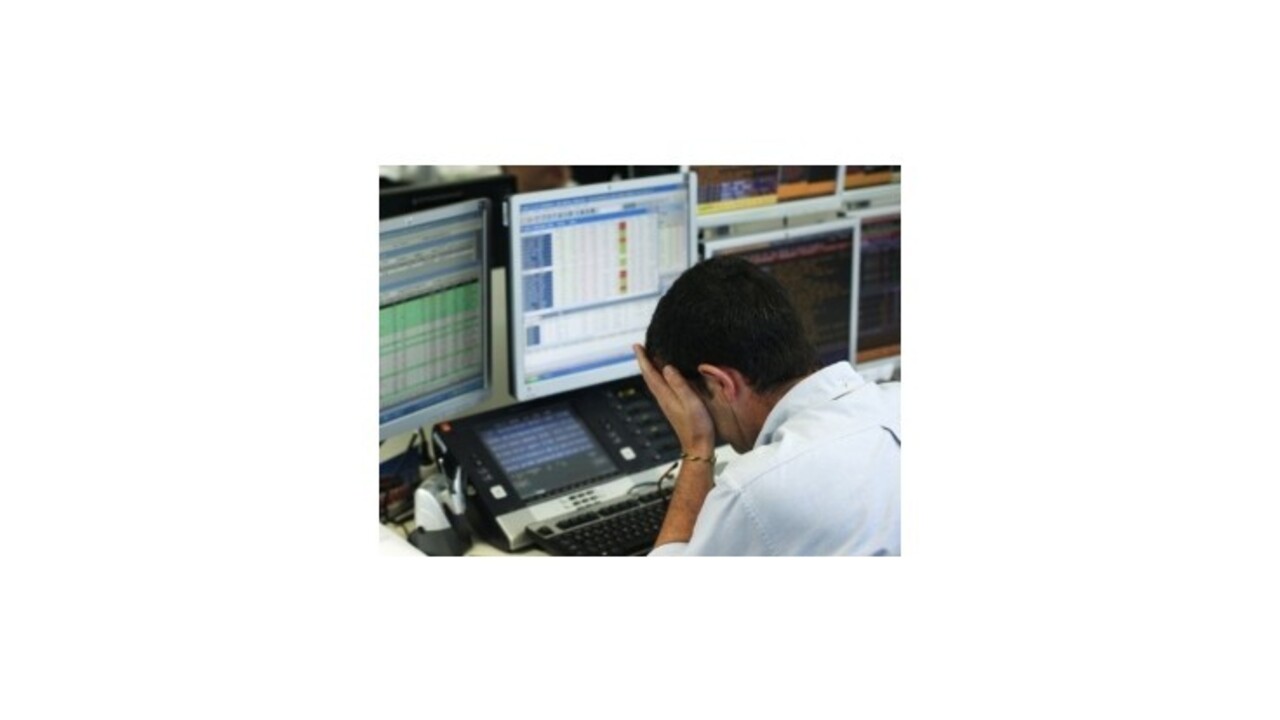 Recesia v Británii doviedla k samovražde viac ako 1000 ľudí