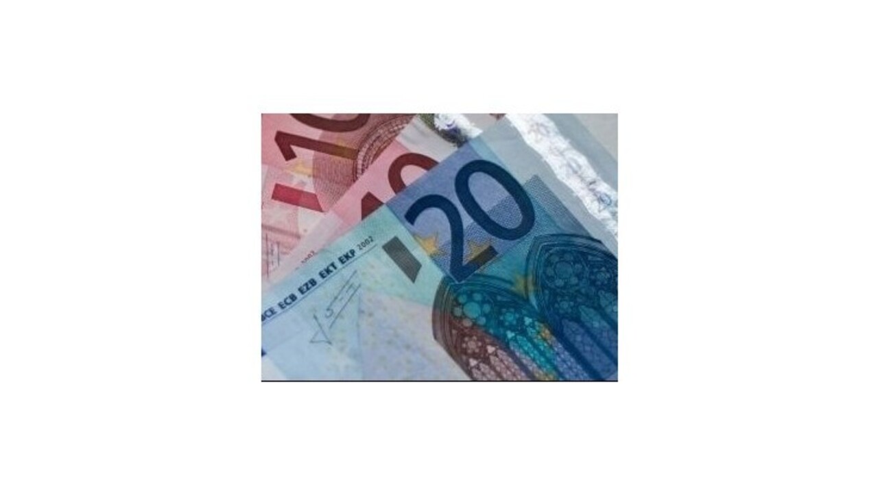 Ľudia sa môžu lepšie brániť neprimeraným exekúciám