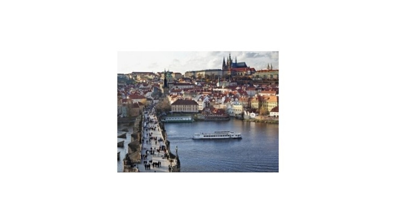 Slovensko sa na západného suseda nedotiahlo ani po 20 rokoch