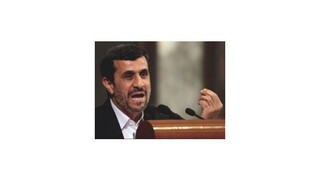 Generálny tajomník OSN odsúdil výroky iránskych predstaviteľov o Izraeli