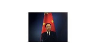 Čínsky premiér Wen Ťia-pao vyzval KĽDR na zavedenie trhového mechanizmu