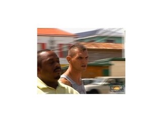 Karol Mello je na slobode, súd v Belize ho prepustil na kauciu
