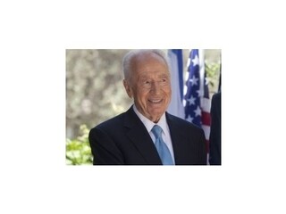 Izraelský prezident sa vyslovil proti jednostrannému útoku na Irán