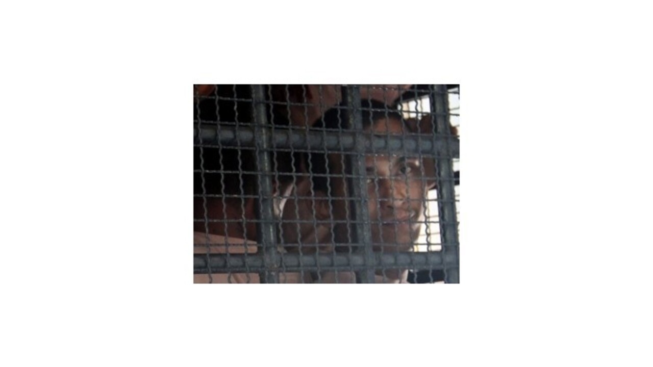 Kráľ Maroka oslávil koniec ramadánu prepustením 560 väzňov