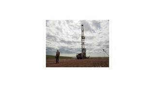 Americký stredozápad sa teší z pracovného boomu