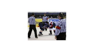 Európsky hokej čakajú zmeny, jedným z cieľov paneurópska liga