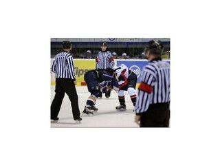 Európsky hokej čakajú zmeny, jedným z cieľov paneurópska liga