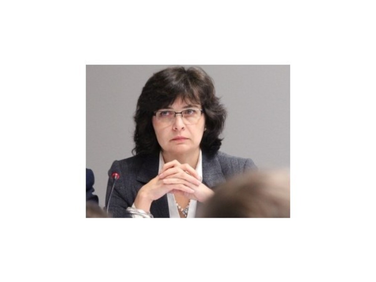 Žitňanská: Mečiarovská privatizácia zakódovala korupčné stereotypy