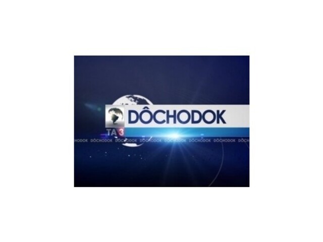 Čo sa zmení pre dohodárov
