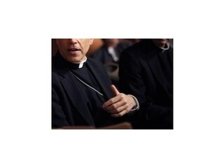 Exkomunikovaní kňazi majú biskupa, schizma v cirkvi vraj nehrozí