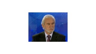 HOSŤ V ŠTÚDIU: Milan Muška o programe ZMOS