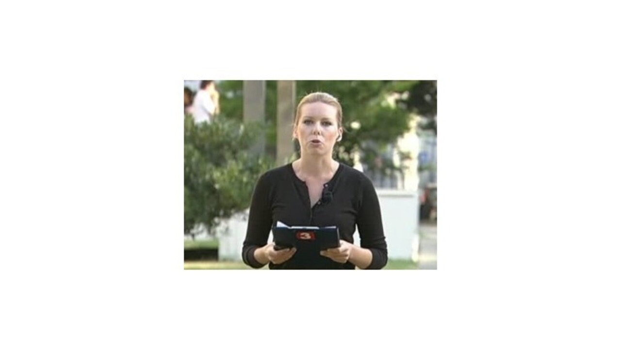 Vláda mimoriadne zasadla kvôli reforme ESO