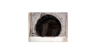 Na Ukrajine zadržali osoby podozrivé z výstavby pašeráckeho tunela