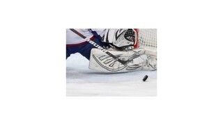 Janus pri svojej premiére v Slovane vychytal nulu