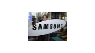 Samsung stráca na trhovej hodnote 12 mld. USD