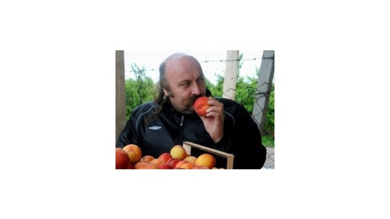 Najvyšší súd nechal Varehu vo väzbe