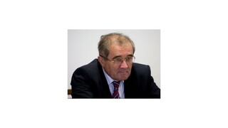 Šéfom Sociálnej poisťovne zostáva Dušan Muňko