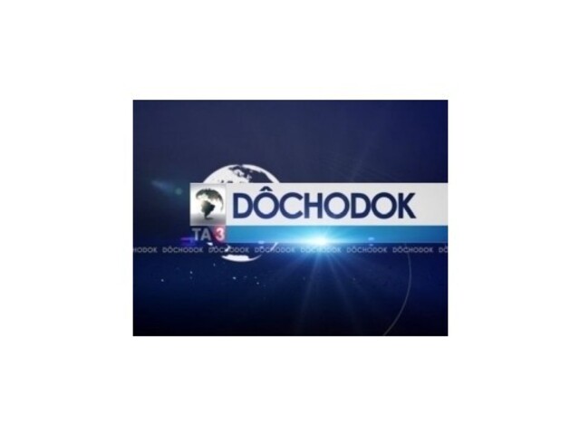 Kedy do dôchodku?