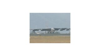 Na letisku Sliač sa cez víkend uskutočnia Medzinárodné letecké dni