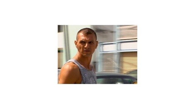 Mello zažaloval vládu Belize za zrušenie trvalého pobytu