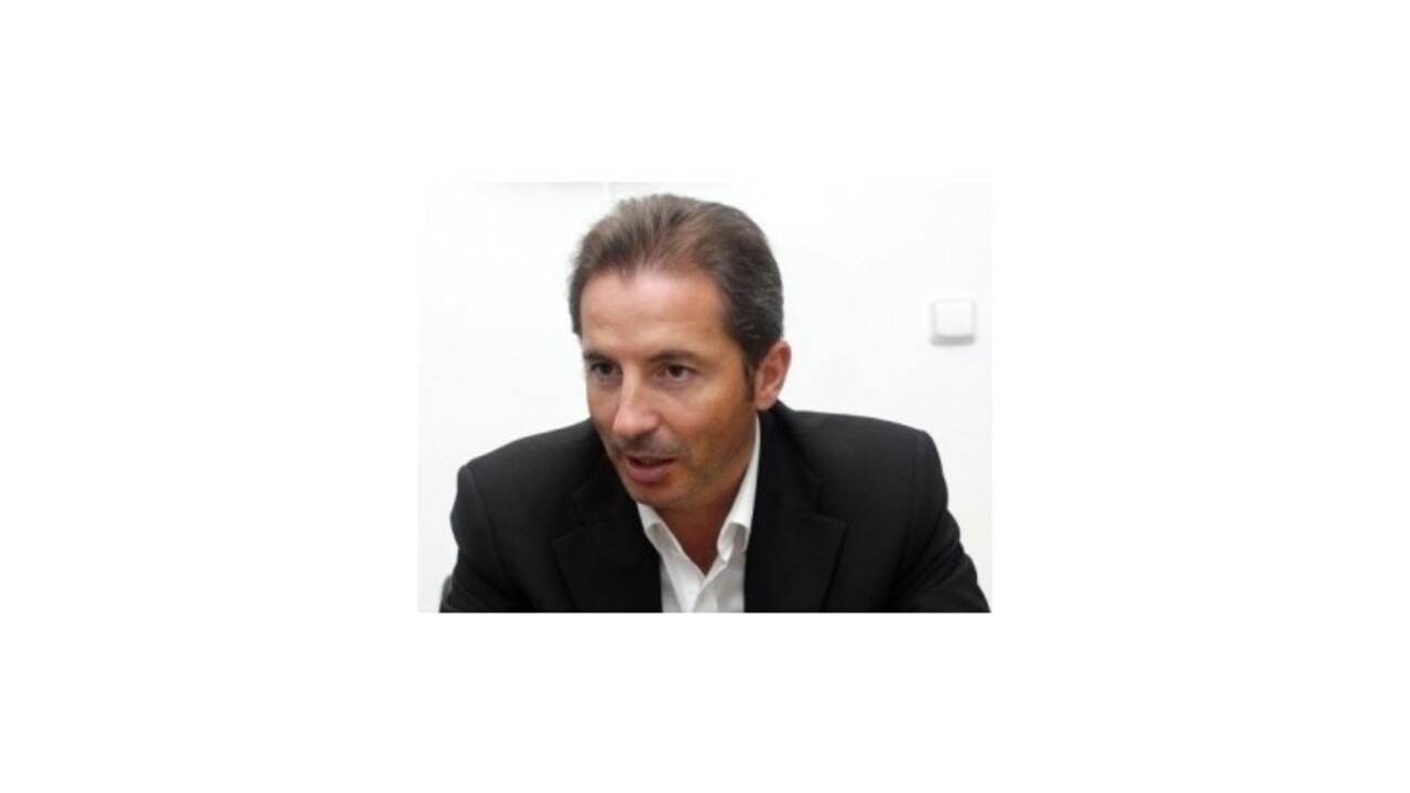 Riaditeľ RTVS Mika chce zvýšiť koncesionárske poplatky