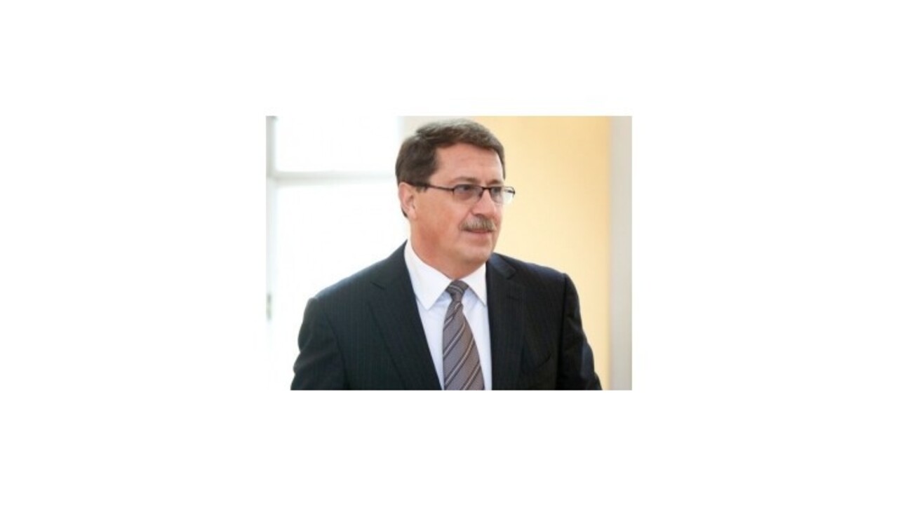 Paška: Zrekonštruovaný hrad je ako moje vlastné dieťa